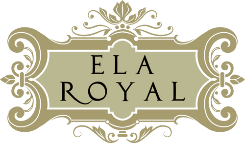 Ela Royal